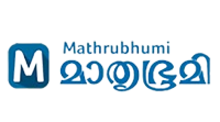 Mathrubhumi