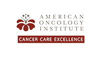 american-oncology