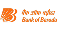 baroda-bank