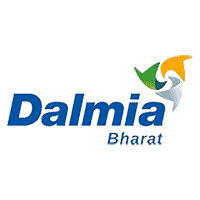 dalmia