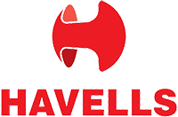 havells