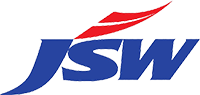 jsw