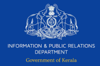 kerala-government