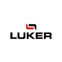 luker