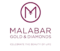 malabar