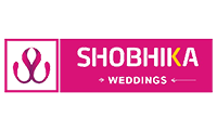 shobhika